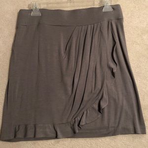 Ann Taylor Loft Skirt